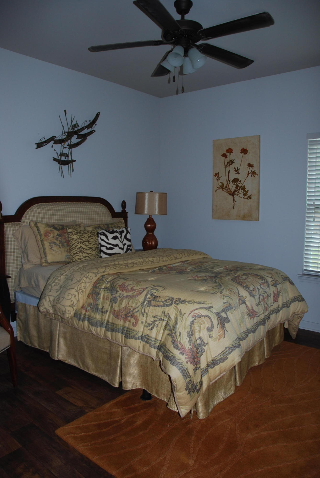 VALPARAISO PLAT 15 - Residential