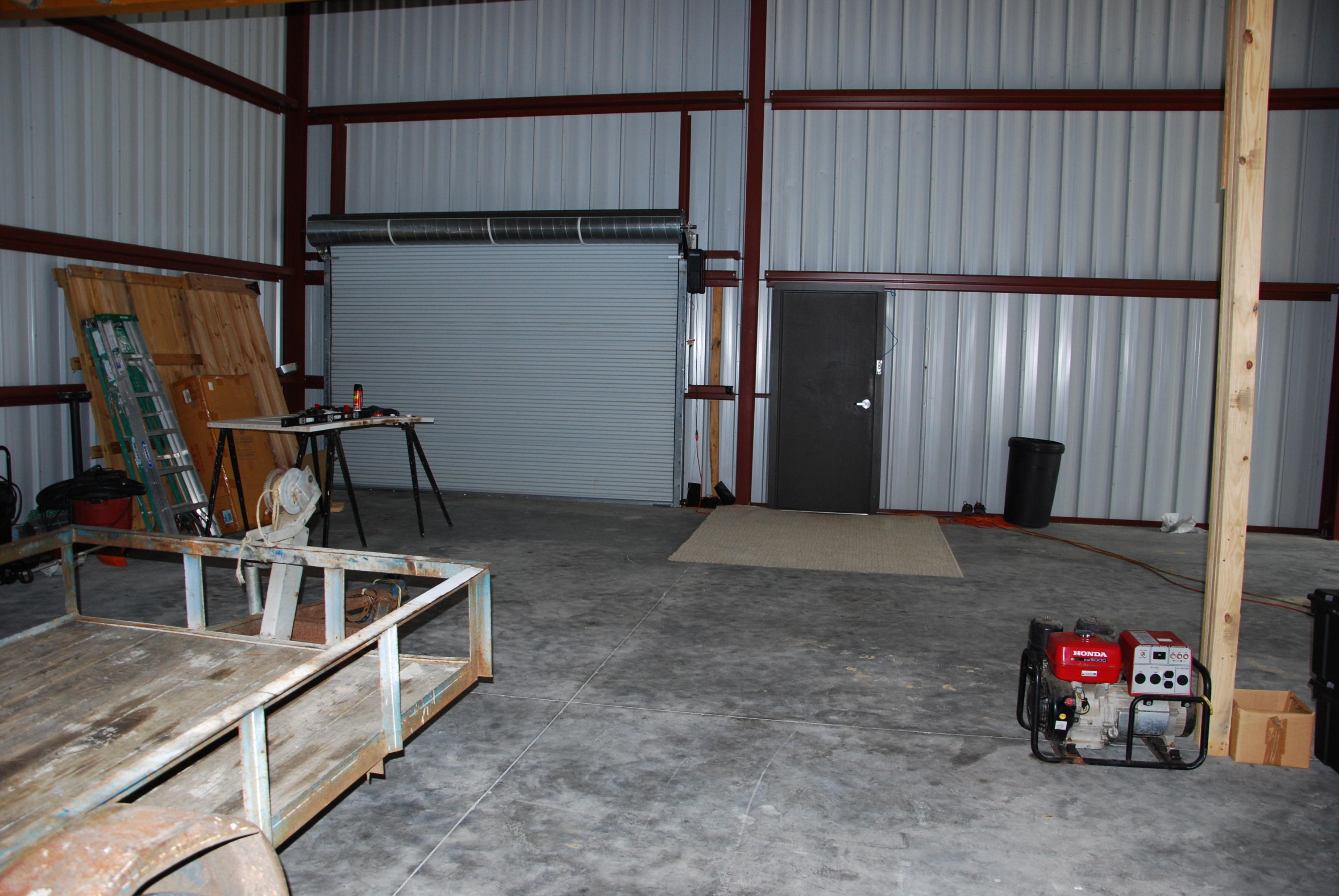 VALPARAISO PLAT 15 - Residential