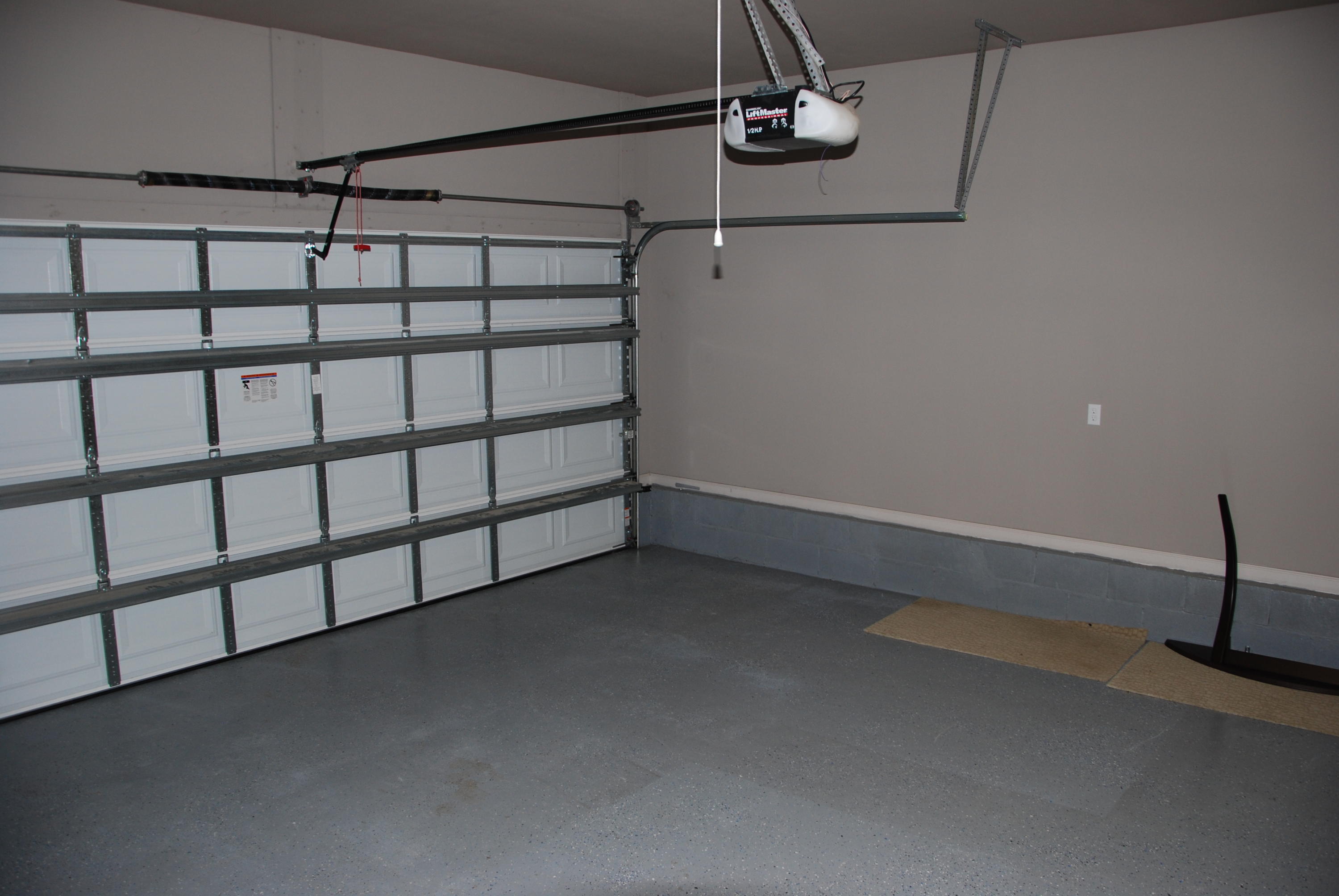 VALPARAISO PLAT 15 - Residential