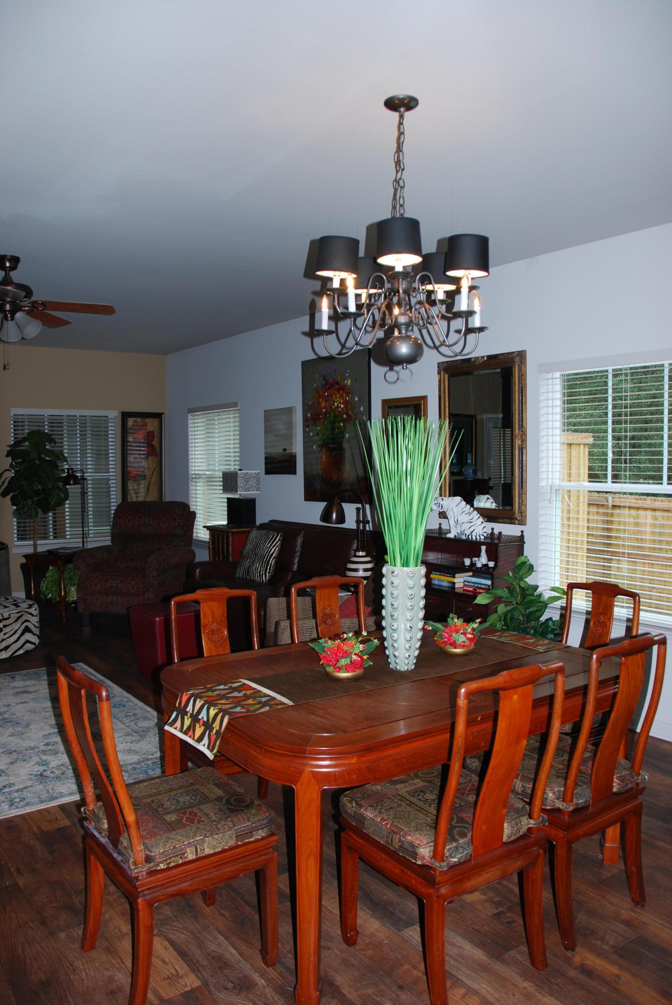 VALPARAISO PLAT 15 - Residential