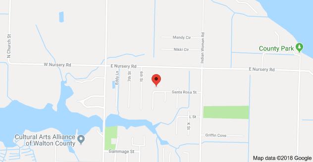 TOWN OF SANTA ROSA - Residential