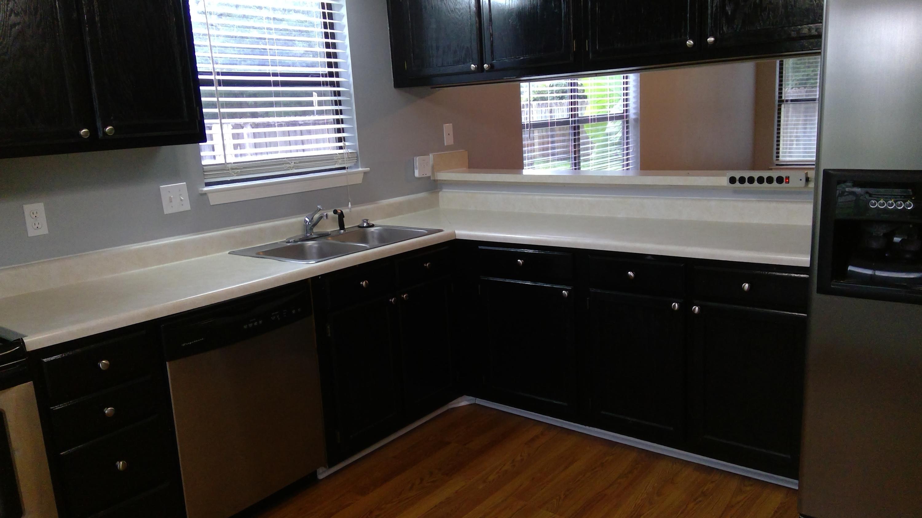 CRYSTAL LAKE ESTATES - Residential