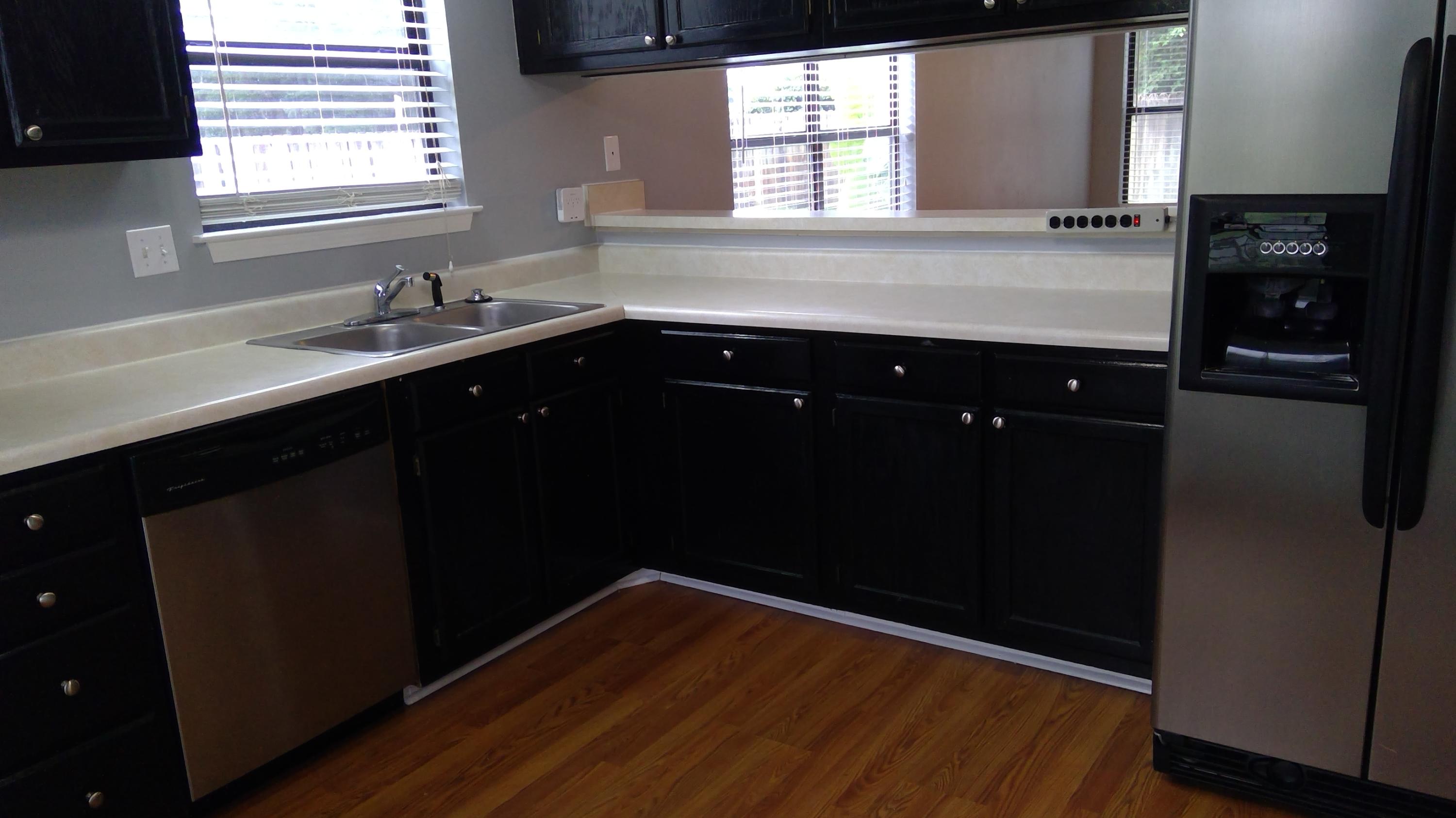CRYSTAL LAKE ESTATES - Residential