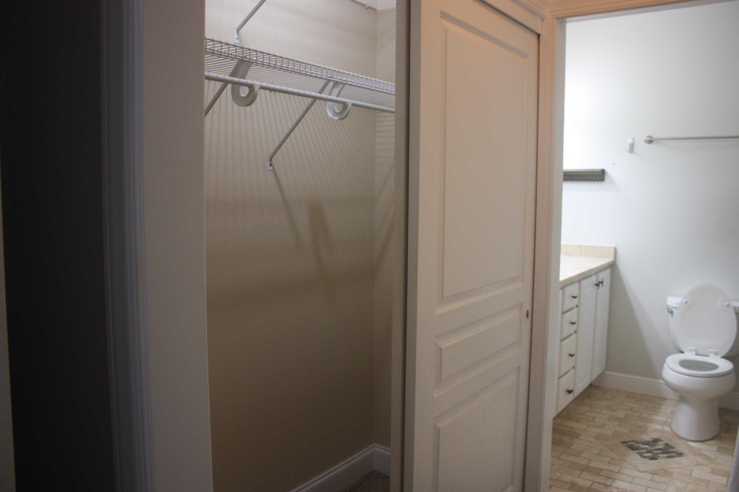 FRENCH QUARTERS - Residential Lease