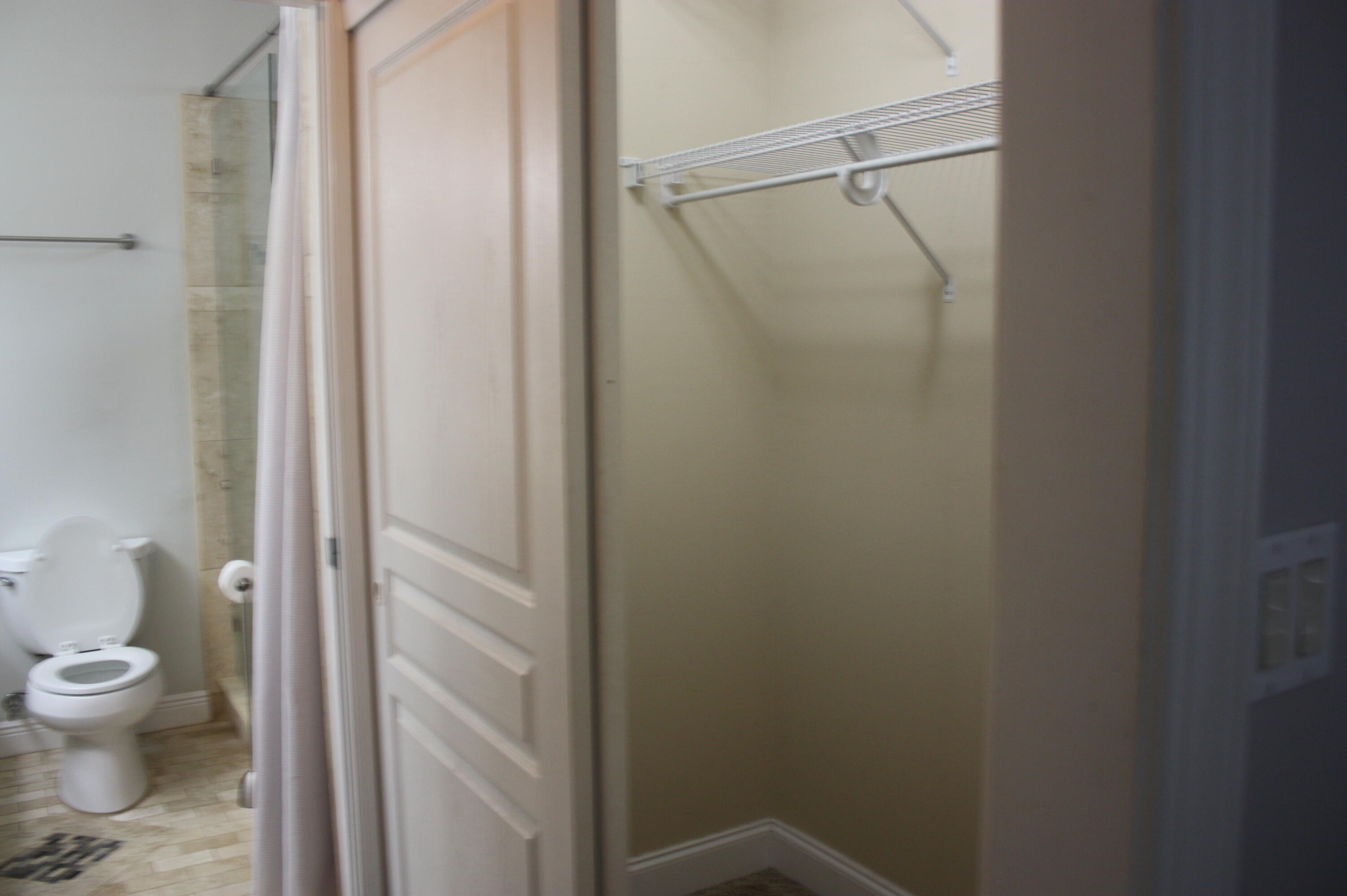 FRENCH QUARTERS - Residential Lease