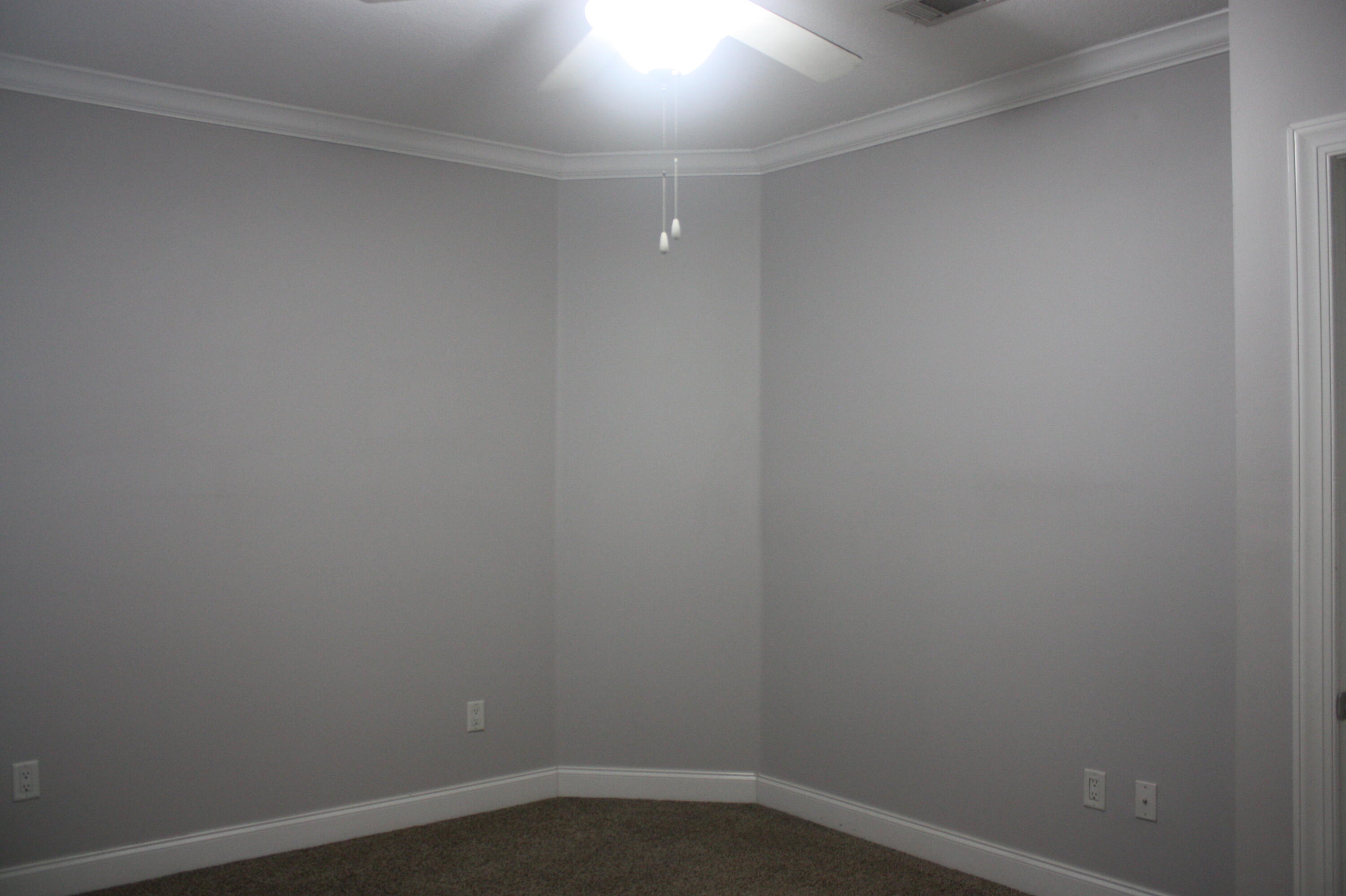 FRENCH QUARTERS - Residential Lease