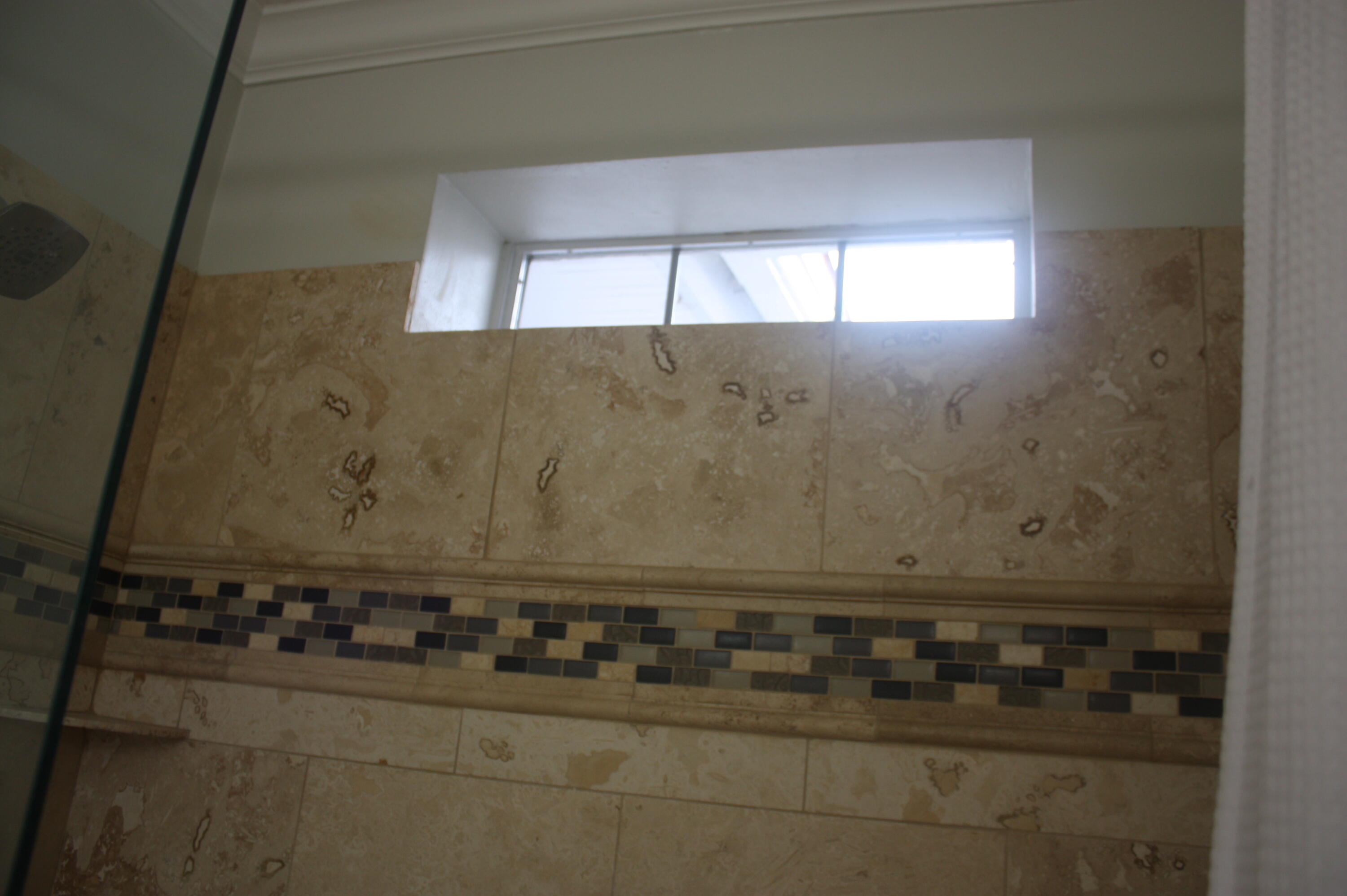 FRENCH QUARTERS - Residential Lease