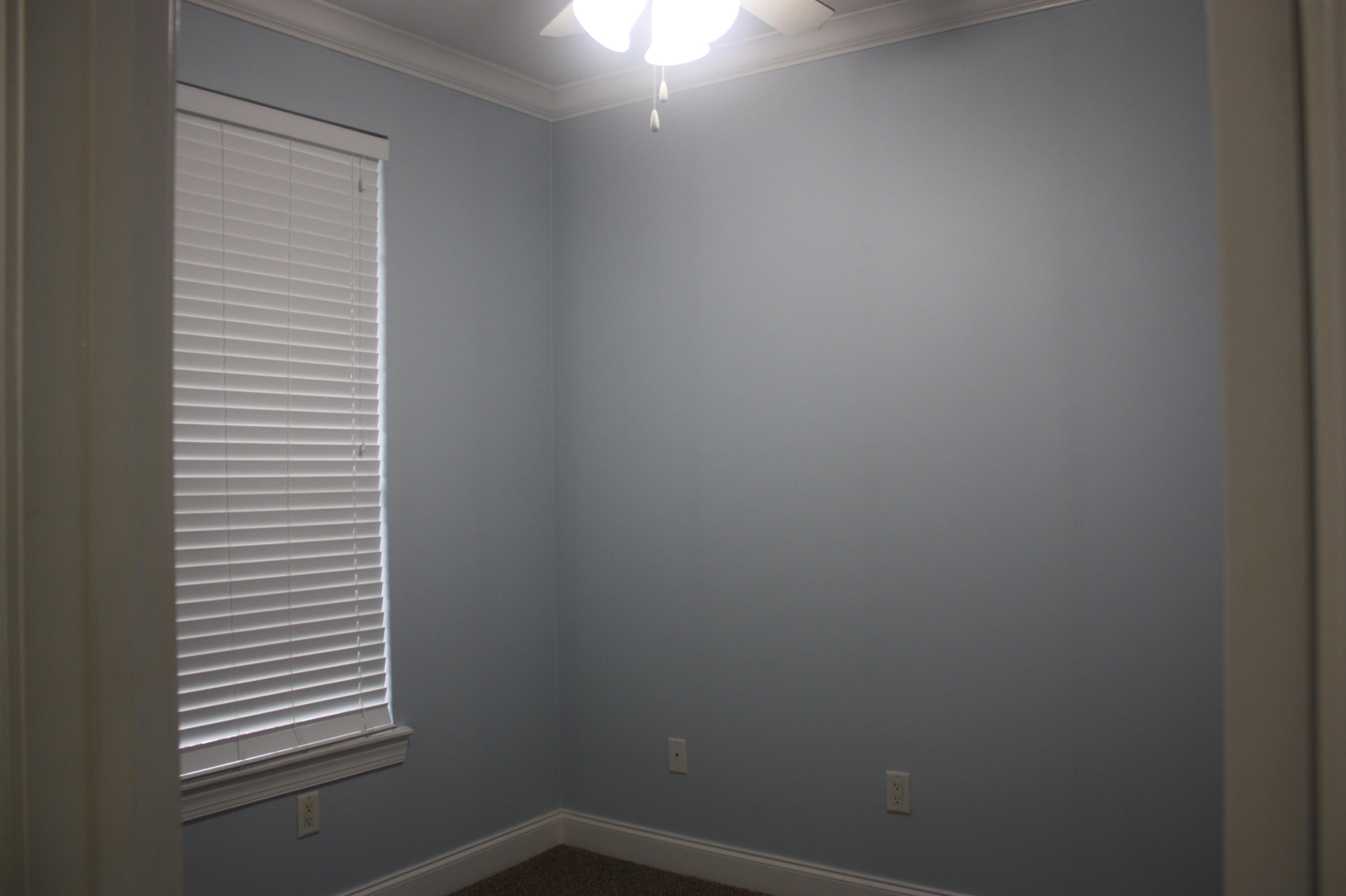 FRENCH QUARTERS - Residential Lease