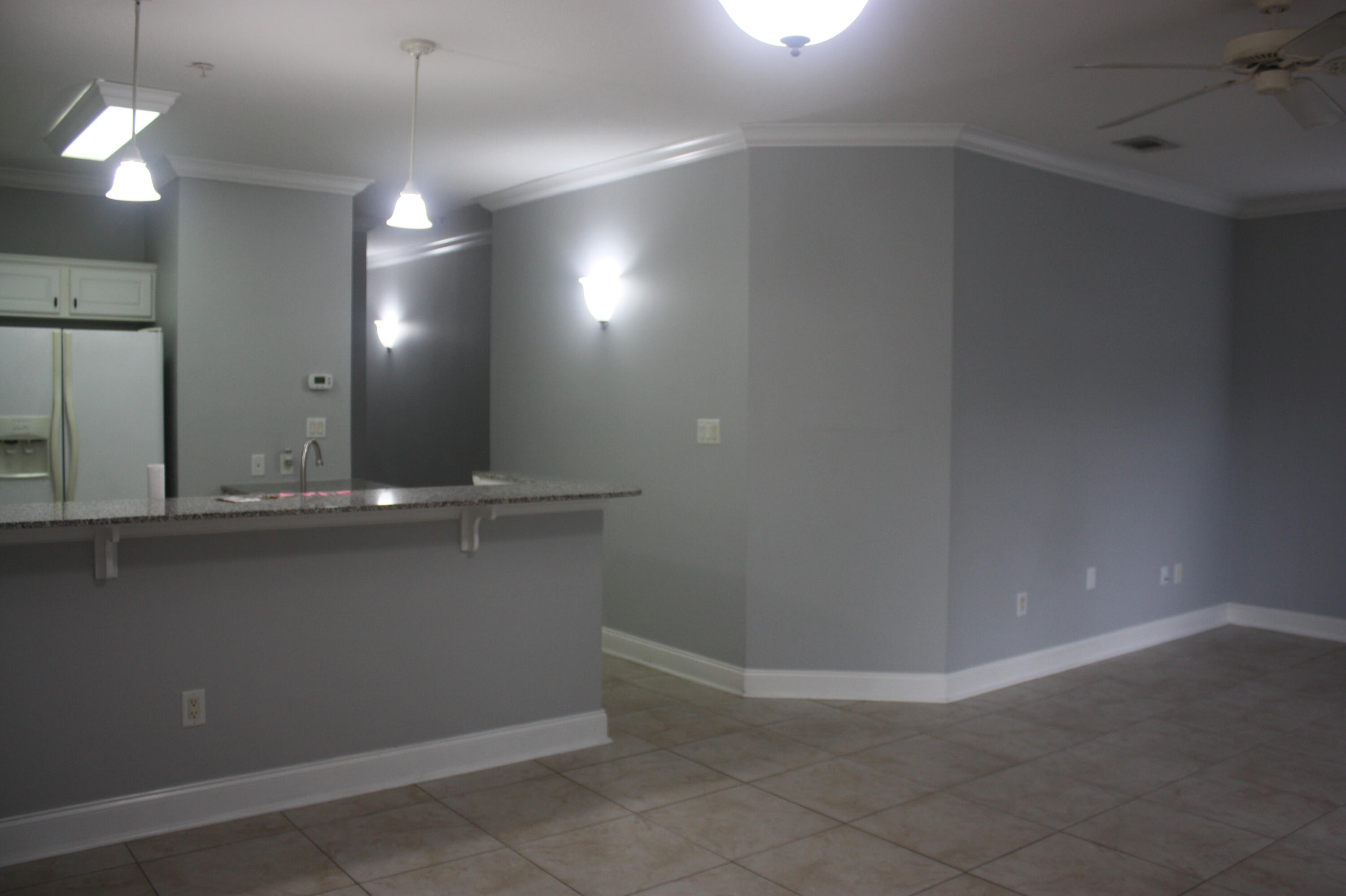 FRENCH QUARTERS - Residential Lease