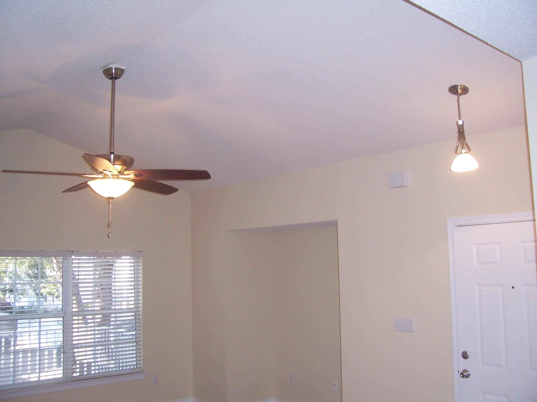 THE OAKS - Residential Lease