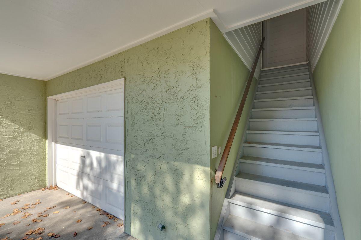 SEA BLUFF CONDO PH 2 - Residential