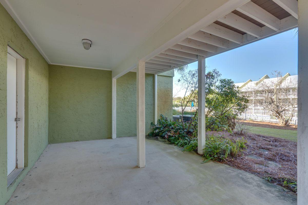 SEA BLUFF CONDO PH 2 - Residential