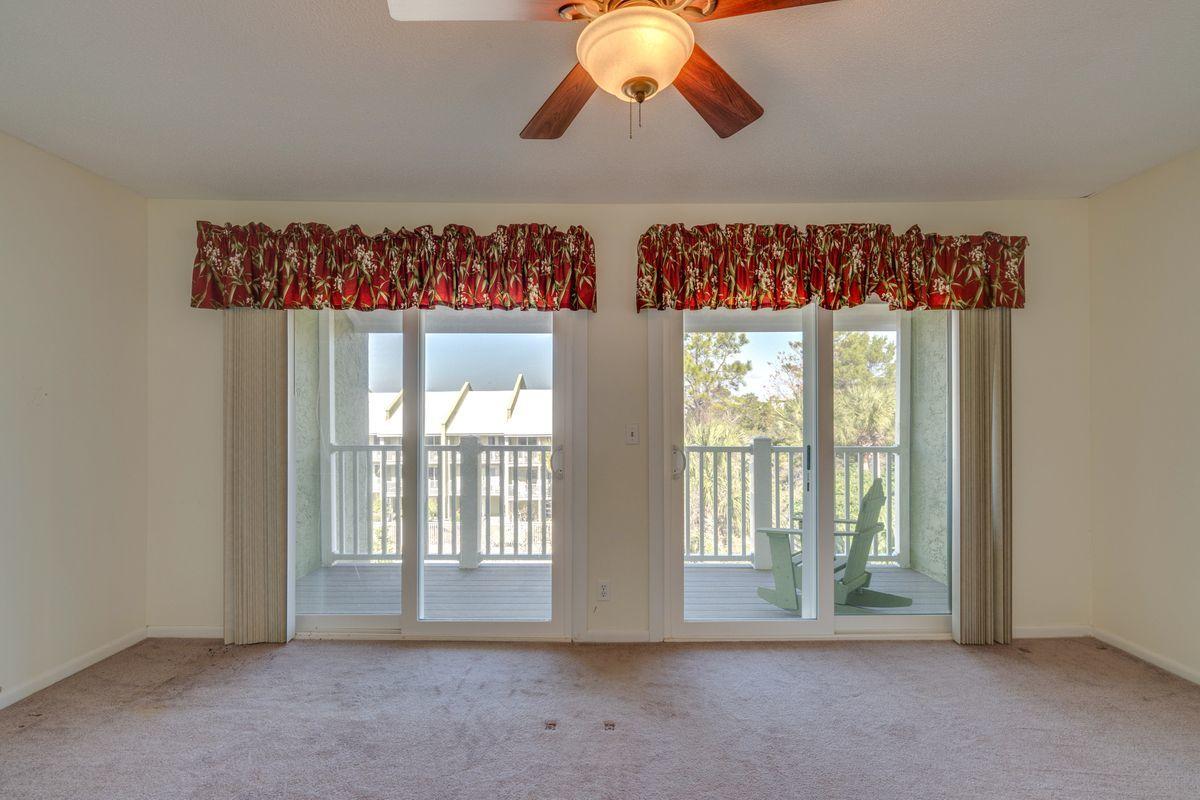 SEA BLUFF CONDO PH 2 - Residential