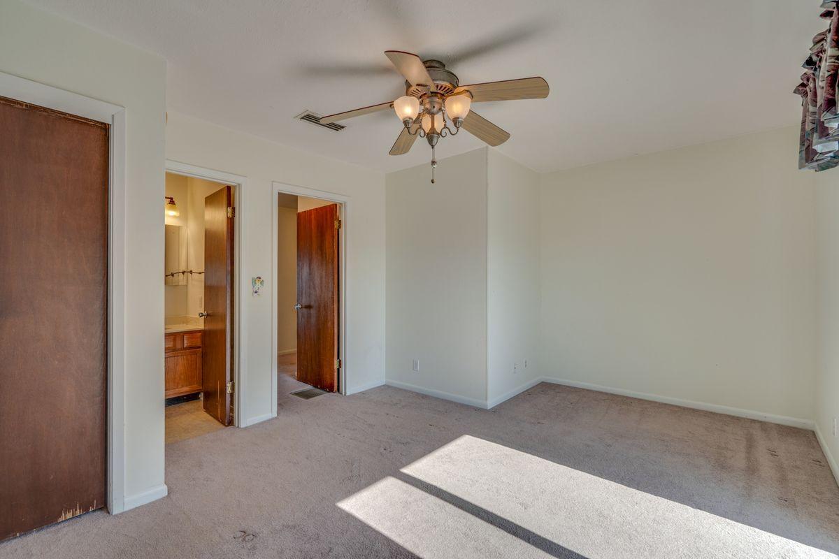 SEA BLUFF CONDO PH 2 - Residential