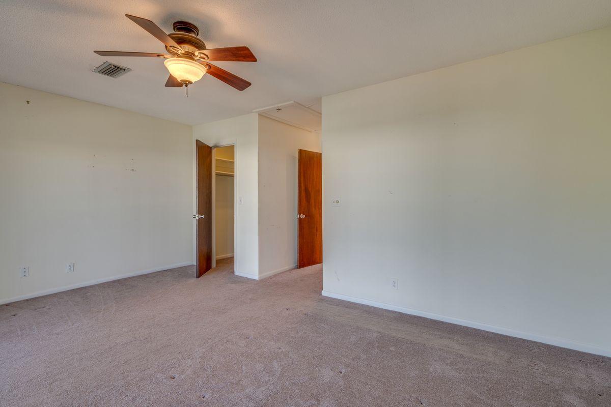 SEA BLUFF CONDO PH 2 - Residential