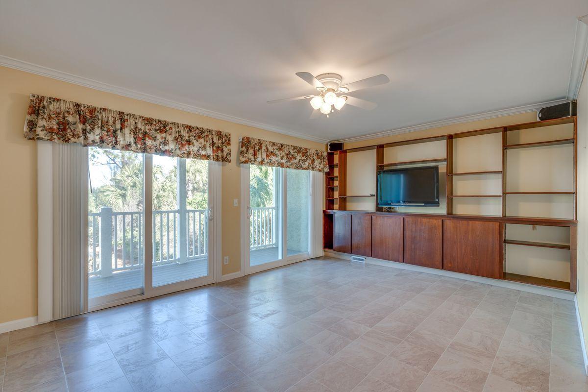 SEA BLUFF CONDO PH 2 - Residential