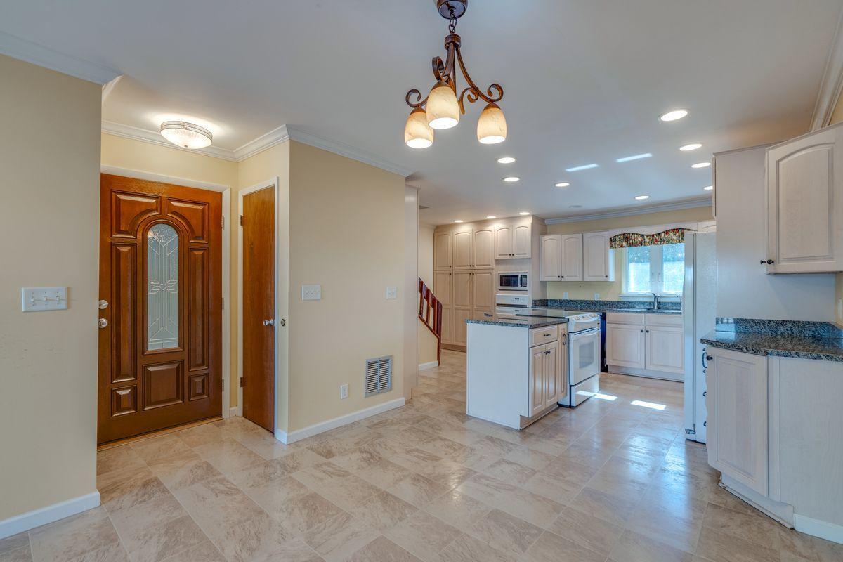 SEA BLUFF CONDO PH 2 - Residential