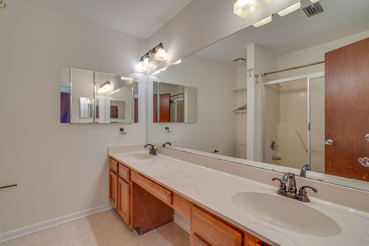 SEA BLUFF CONDO PH 2 - Residential