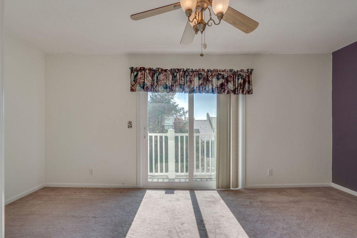 SEA BLUFF CONDO PH 2 - Residential