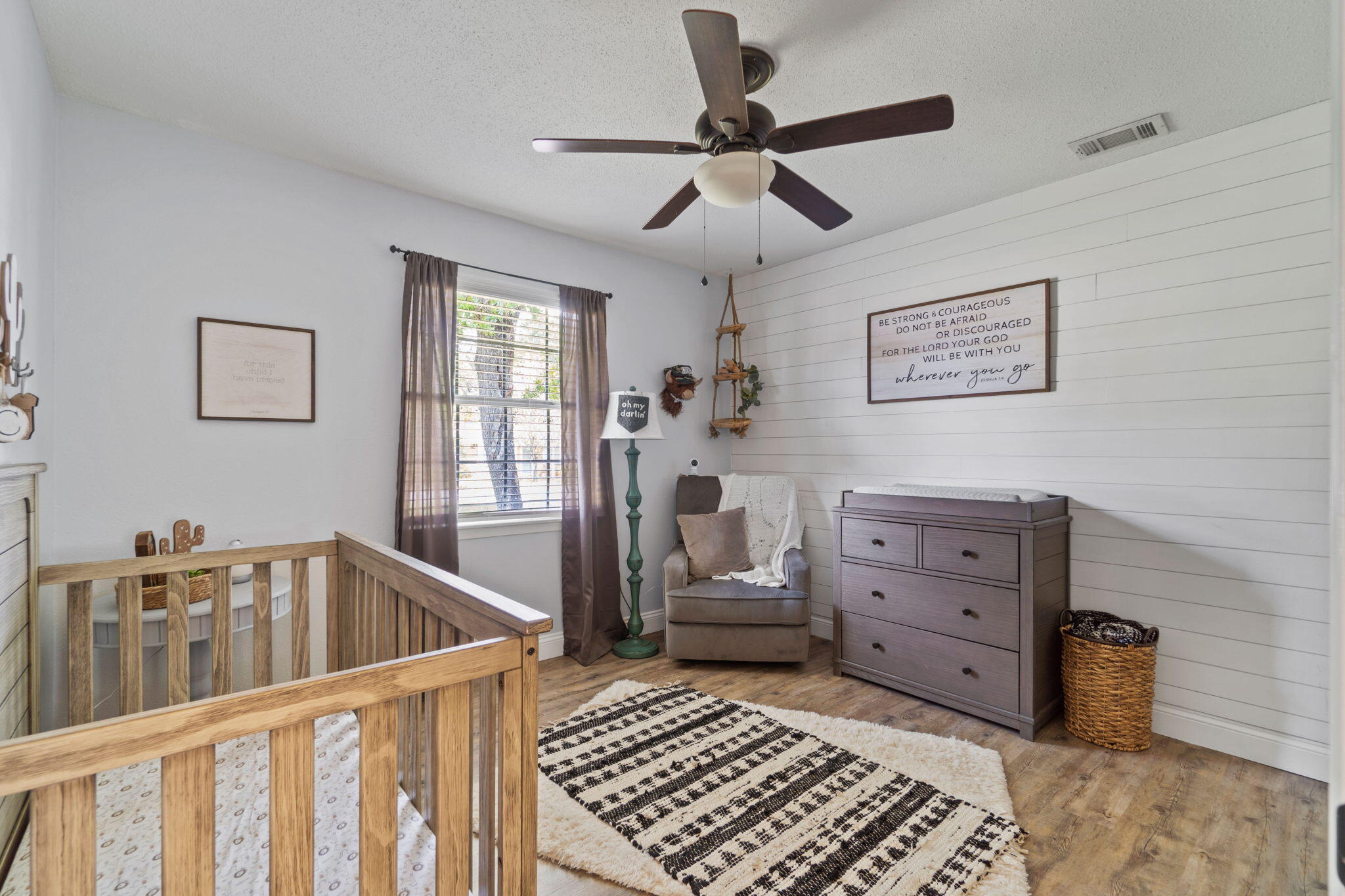 PORT DIXIE - Residential