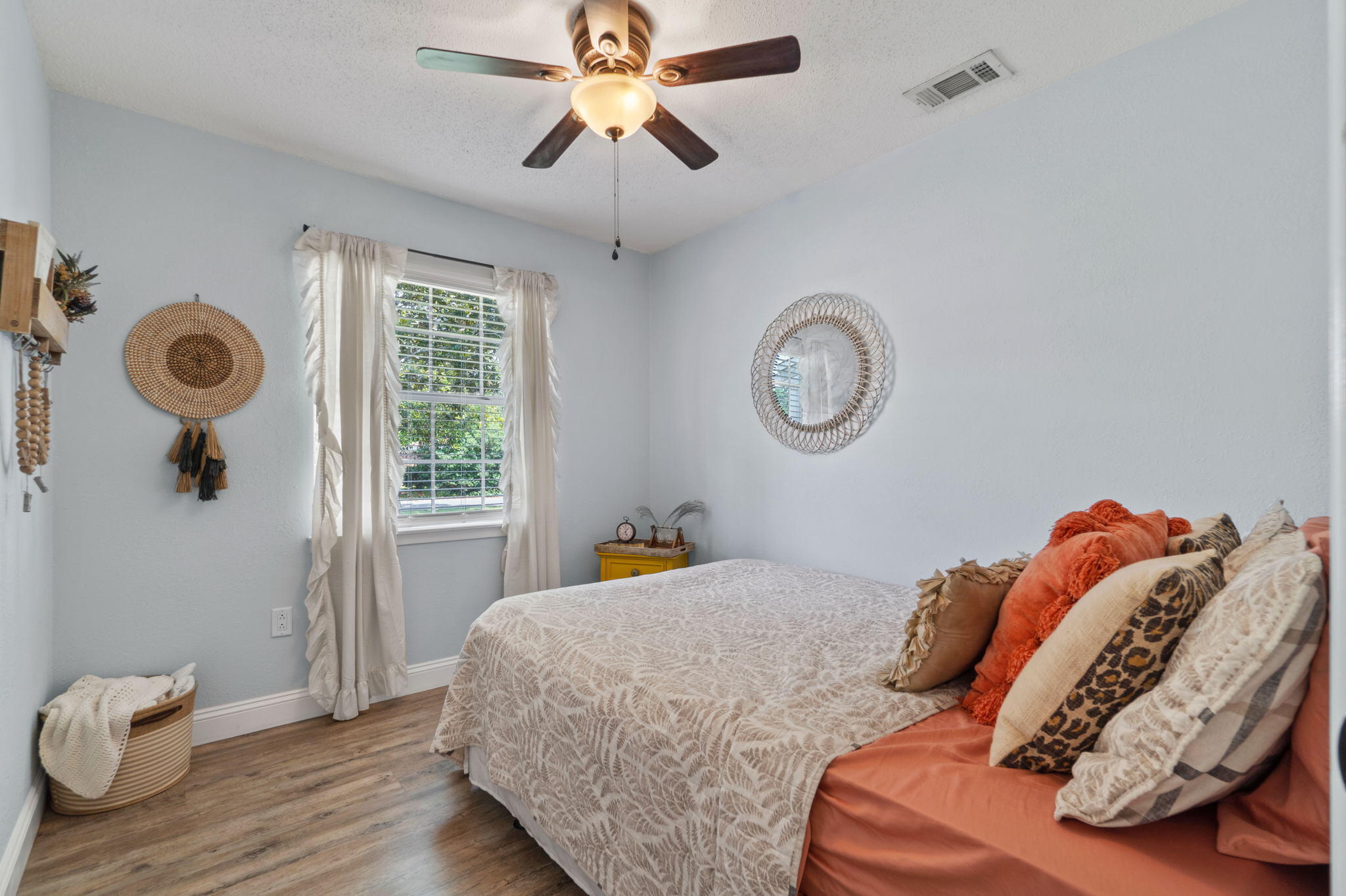 PORT DIXIE - Residential