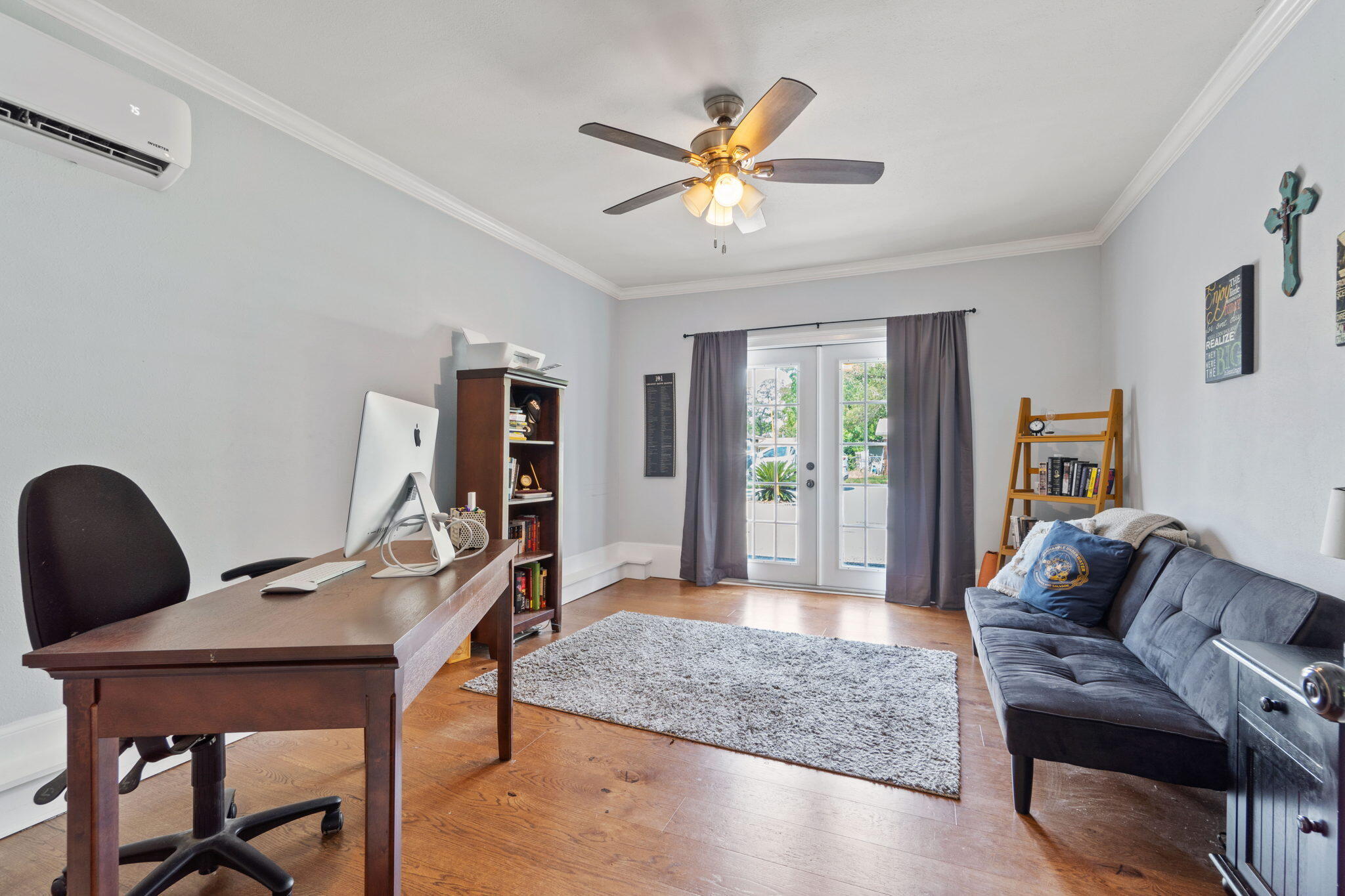 PORT DIXIE - Residential