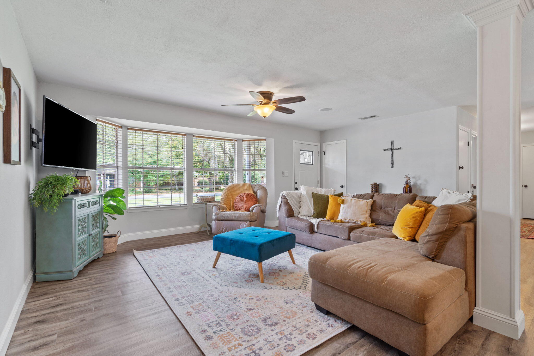 PORT DIXIE - Residential