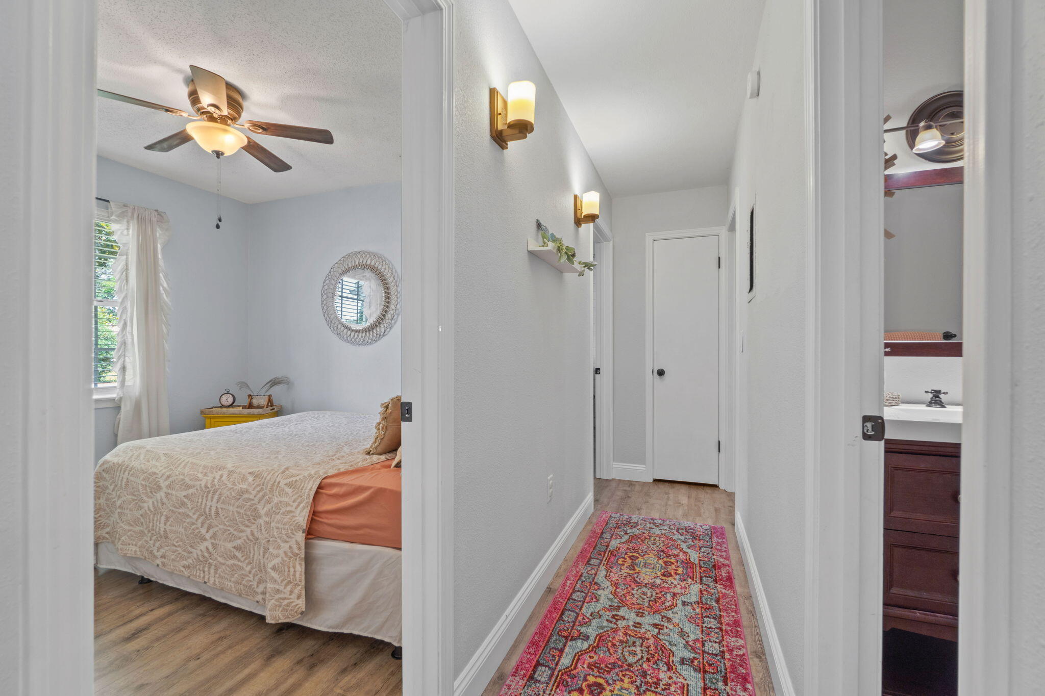 PORT DIXIE - Residential