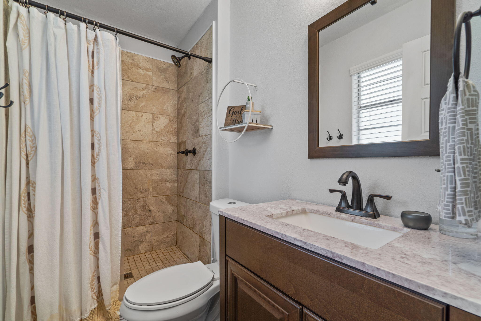 PORT DIXIE - Residential