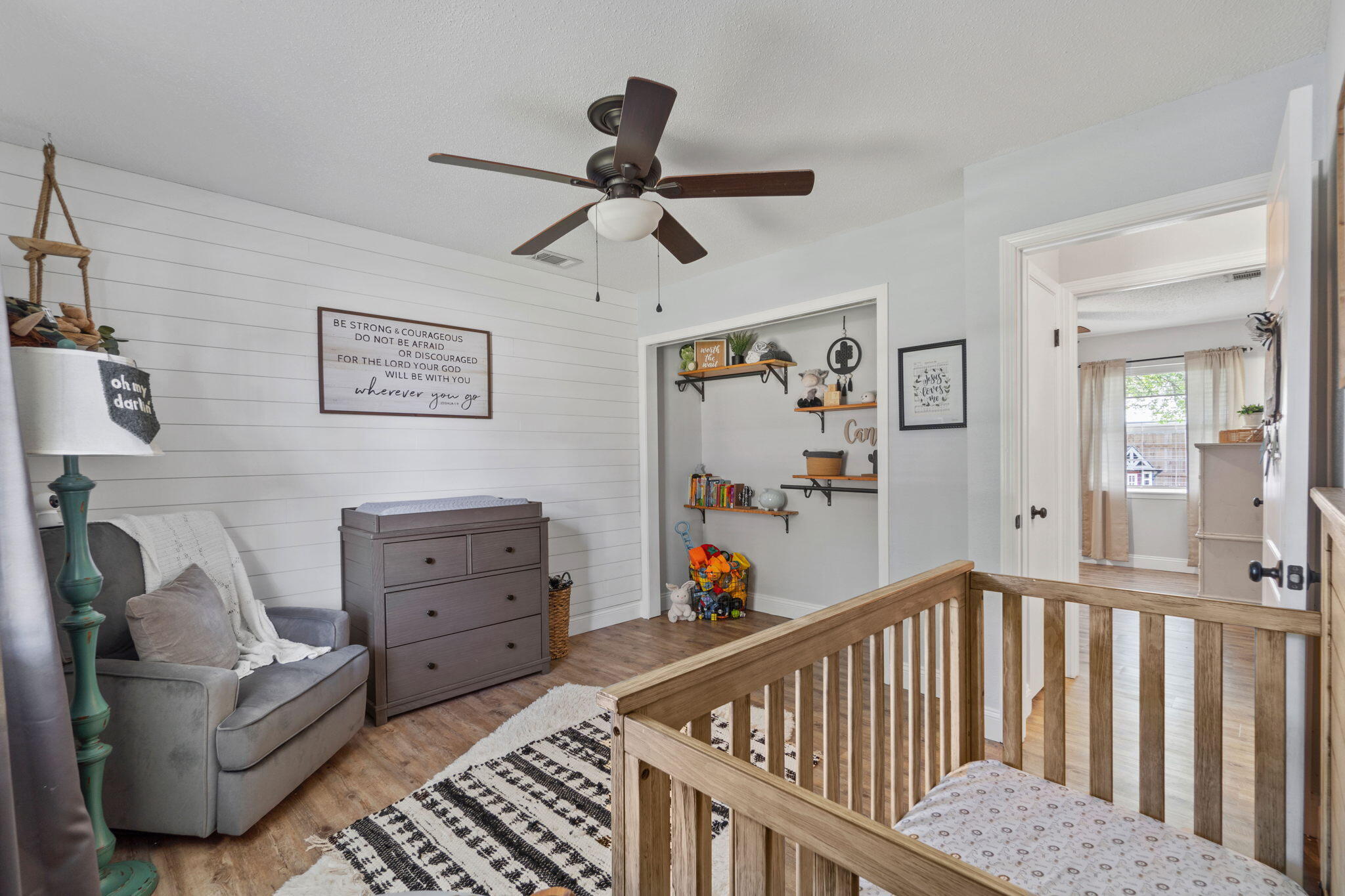 PORT DIXIE - Residential