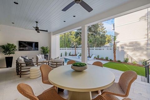 A home in Santa Rosa Beach