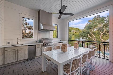 A home in Santa Rosa Beach