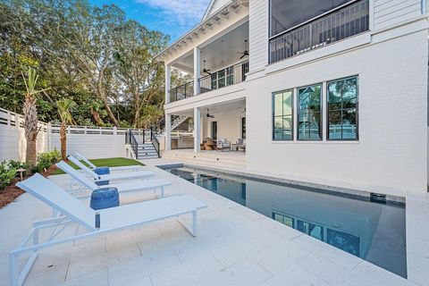 A home in Santa Rosa Beach