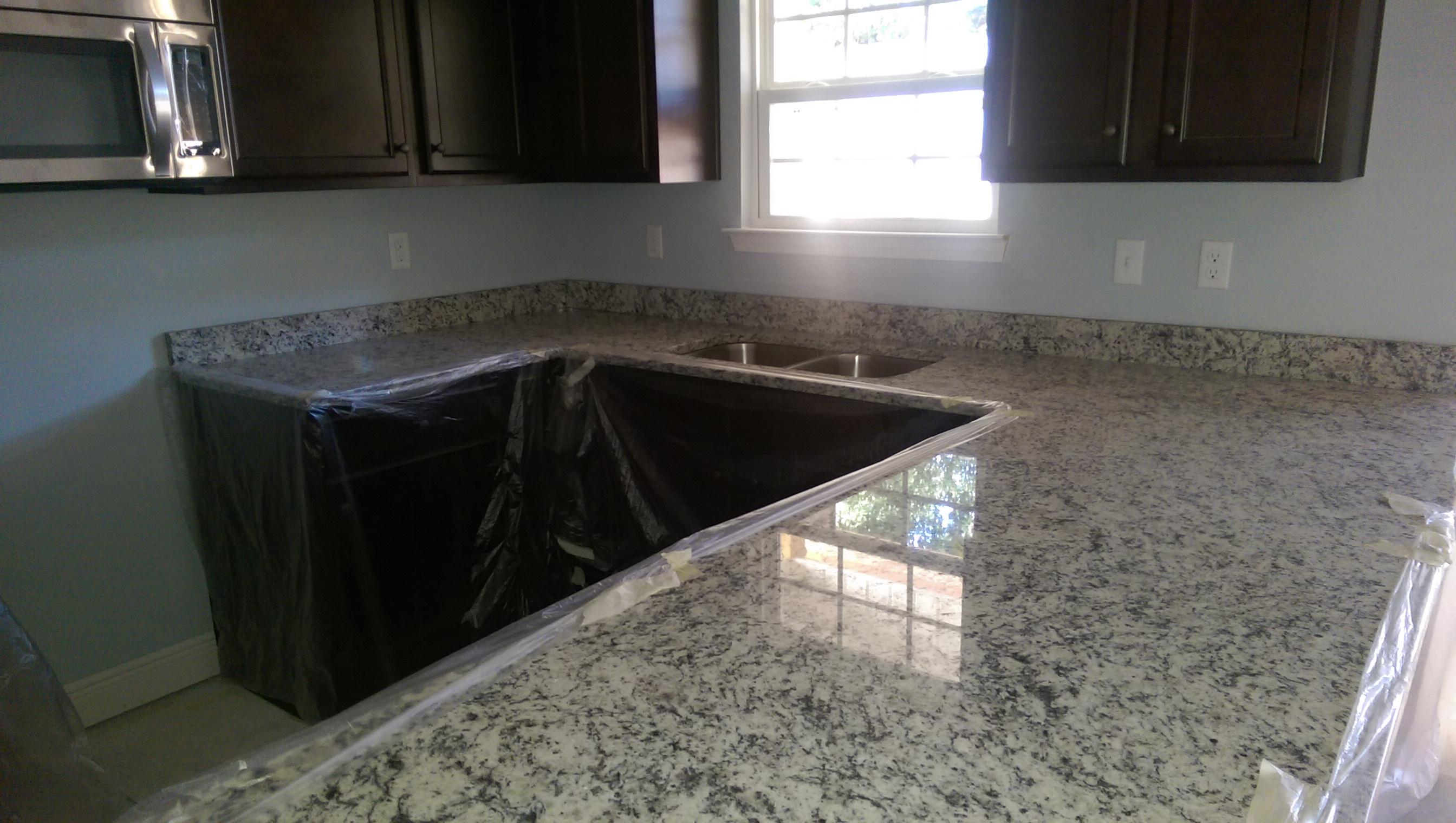 809 Dawes Road - Residential