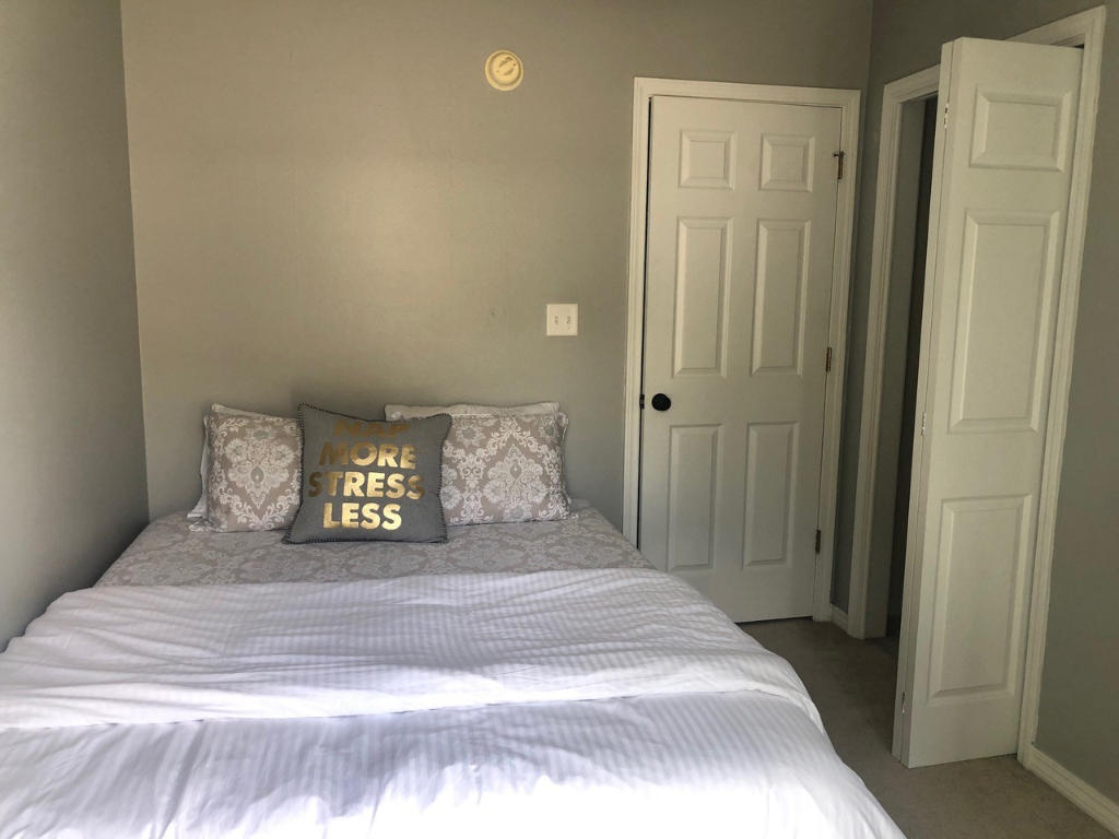 Northridge creek - Residential