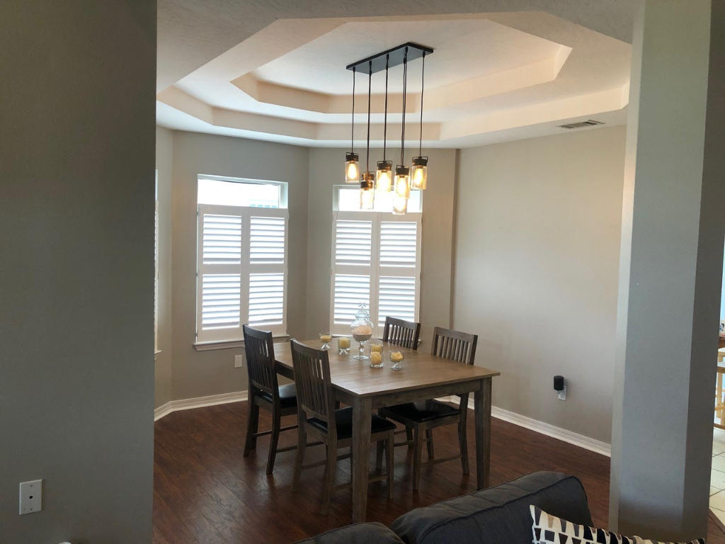 Northridge creek - Residential