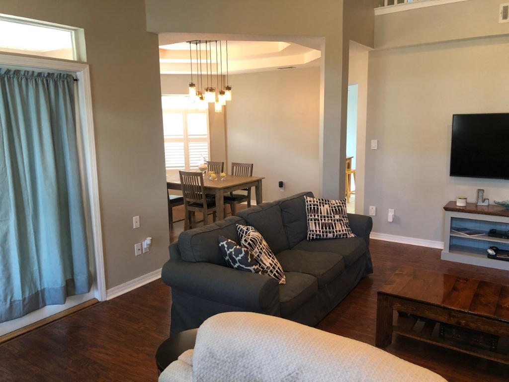 Northridge creek - Residential