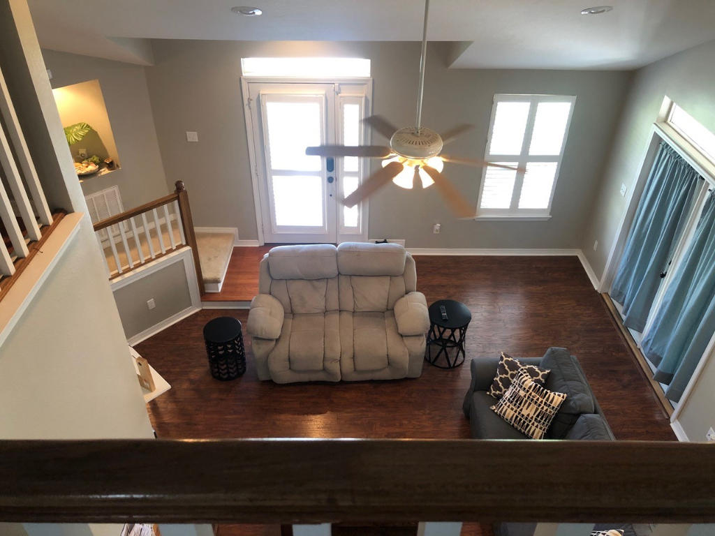 Northridge creek - Residential