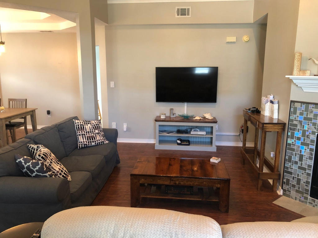 Northridge creek - Residential