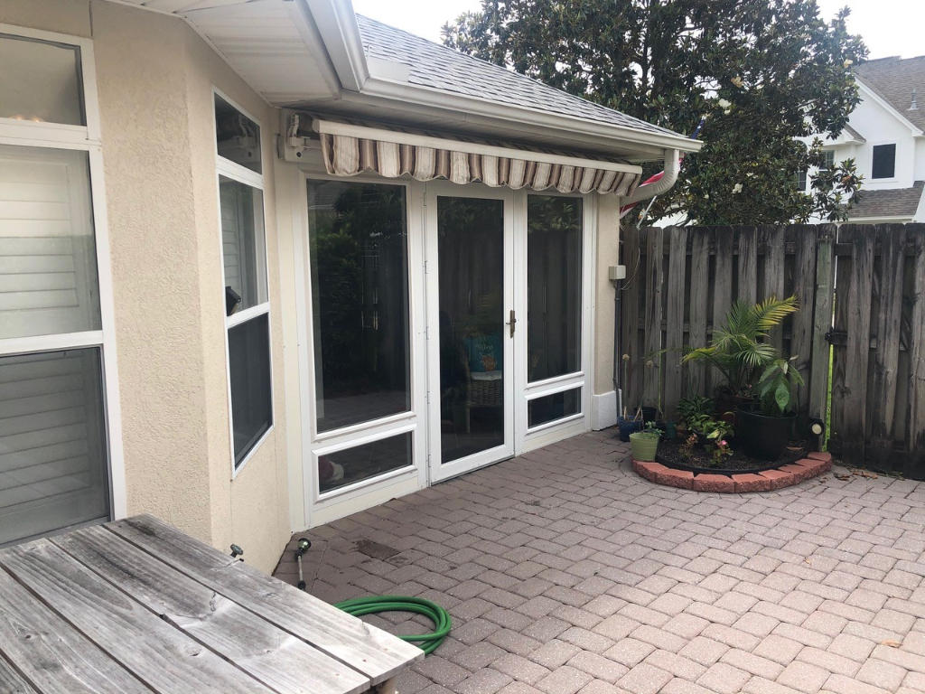 Northridge creek - Residential