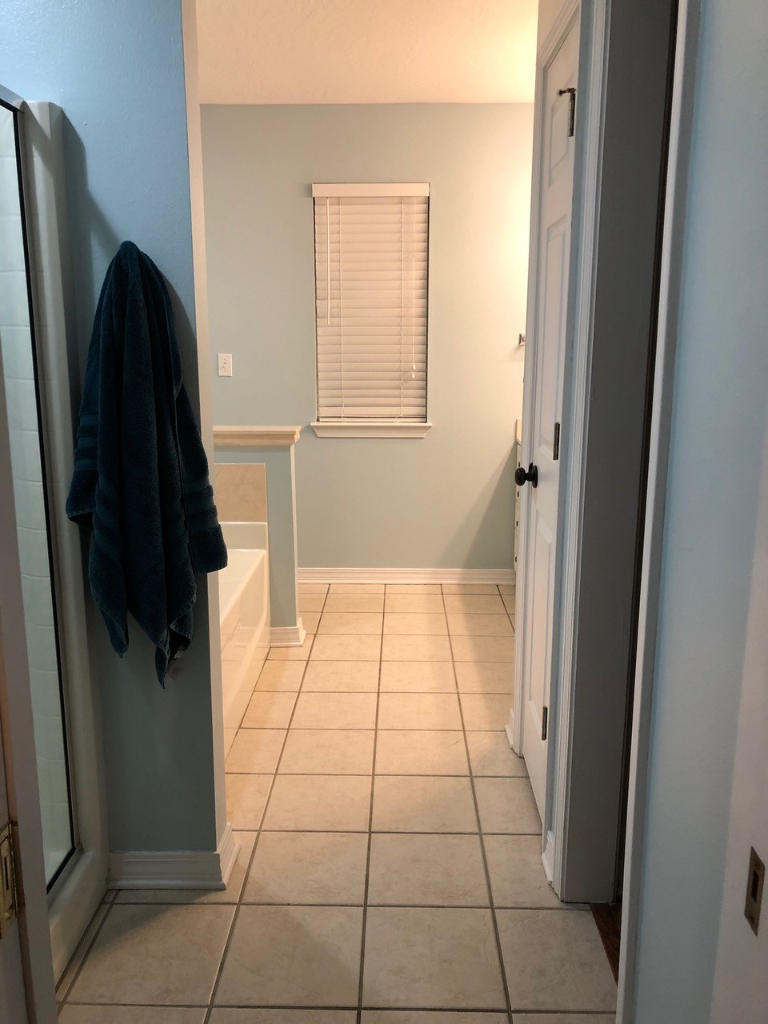 Northridge creek - Residential