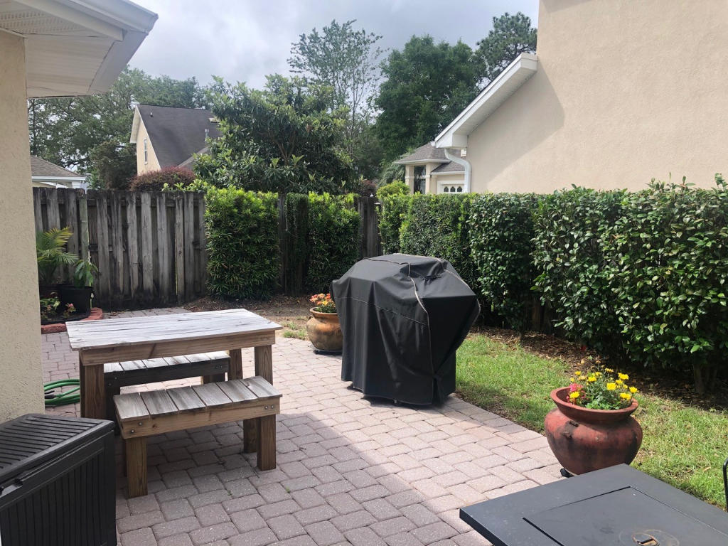 Northridge creek - Residential