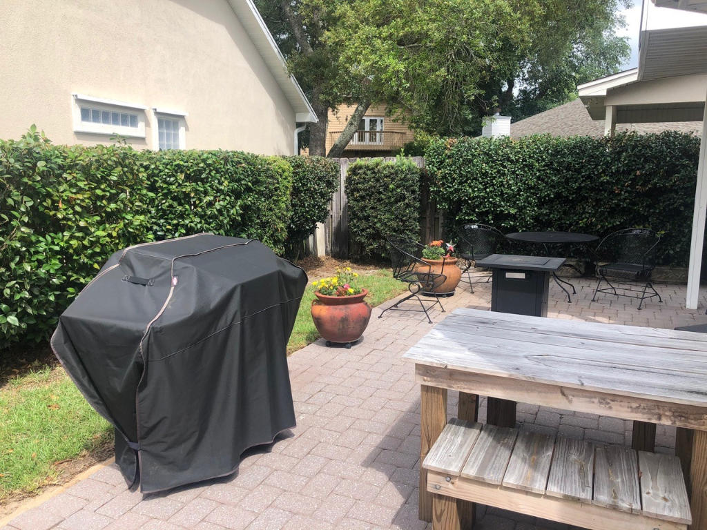 Northridge creek - Residential