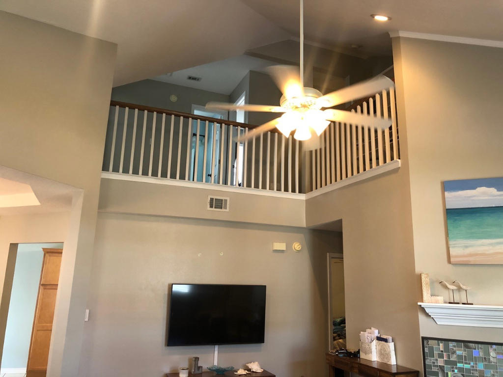 Northridge creek - Residential