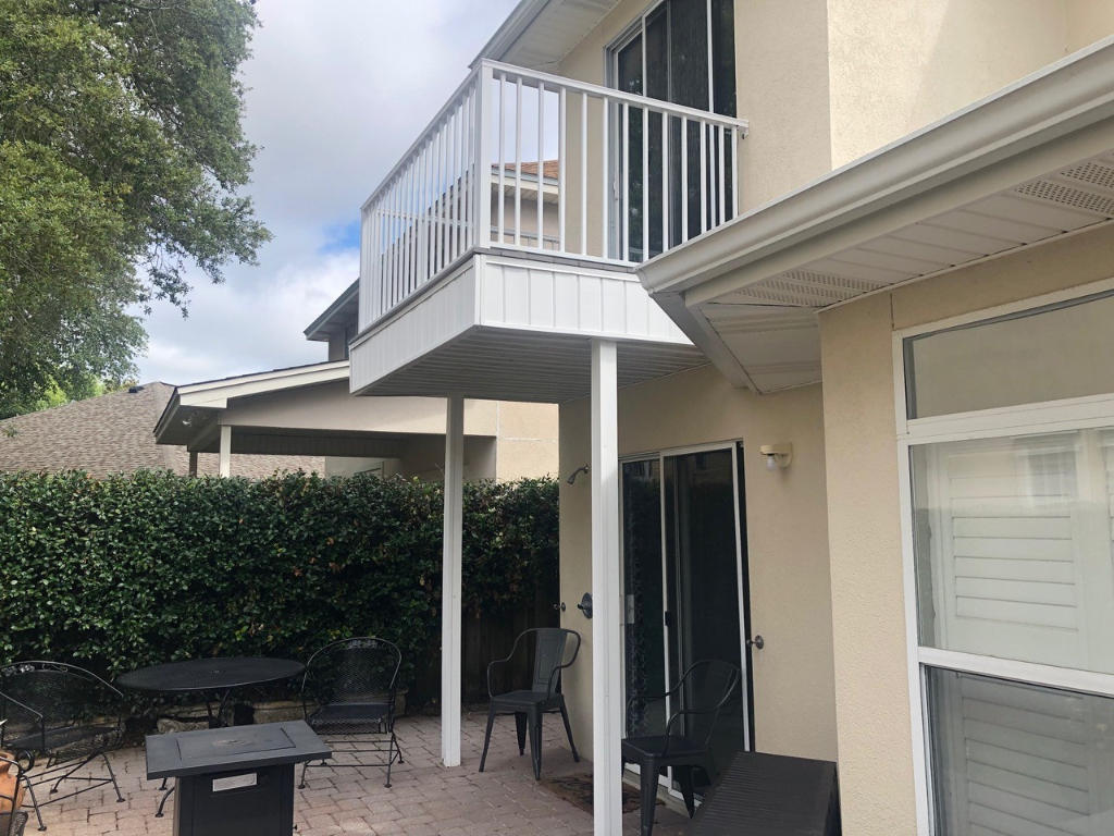 Northridge creek - Residential