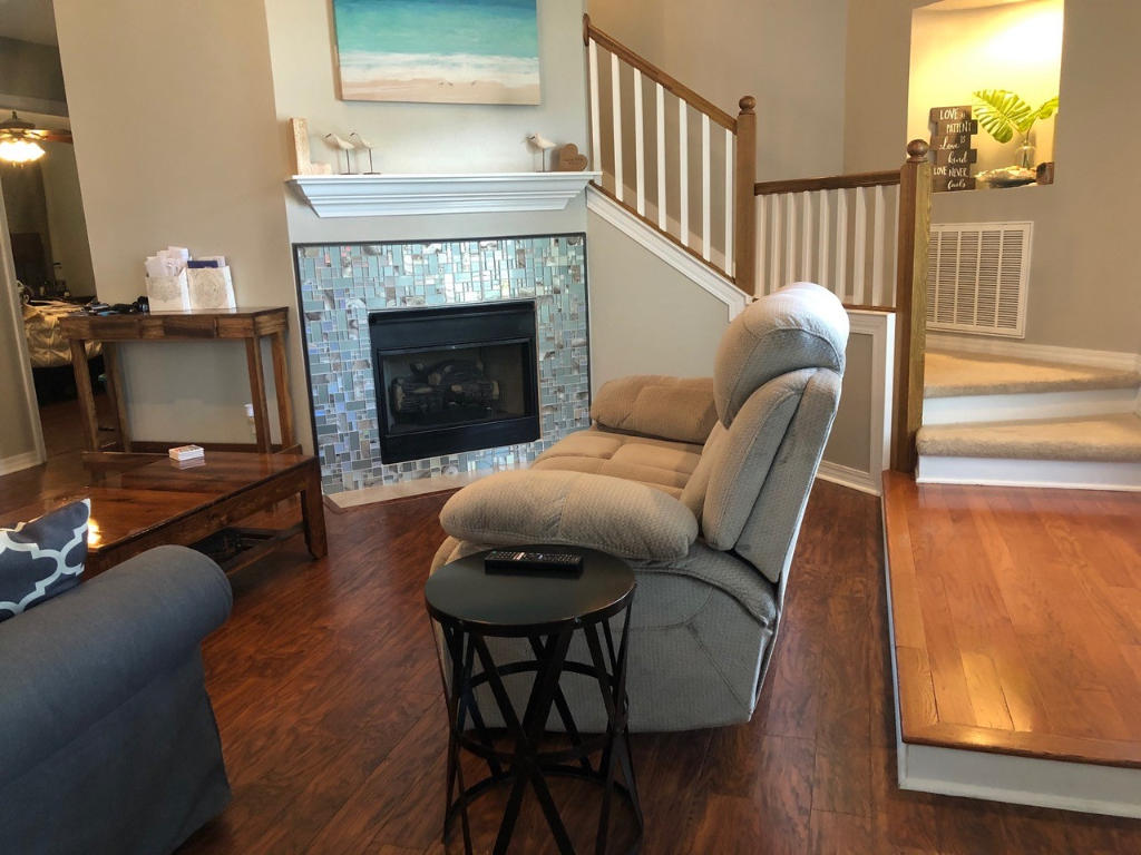 Northridge creek - Residential