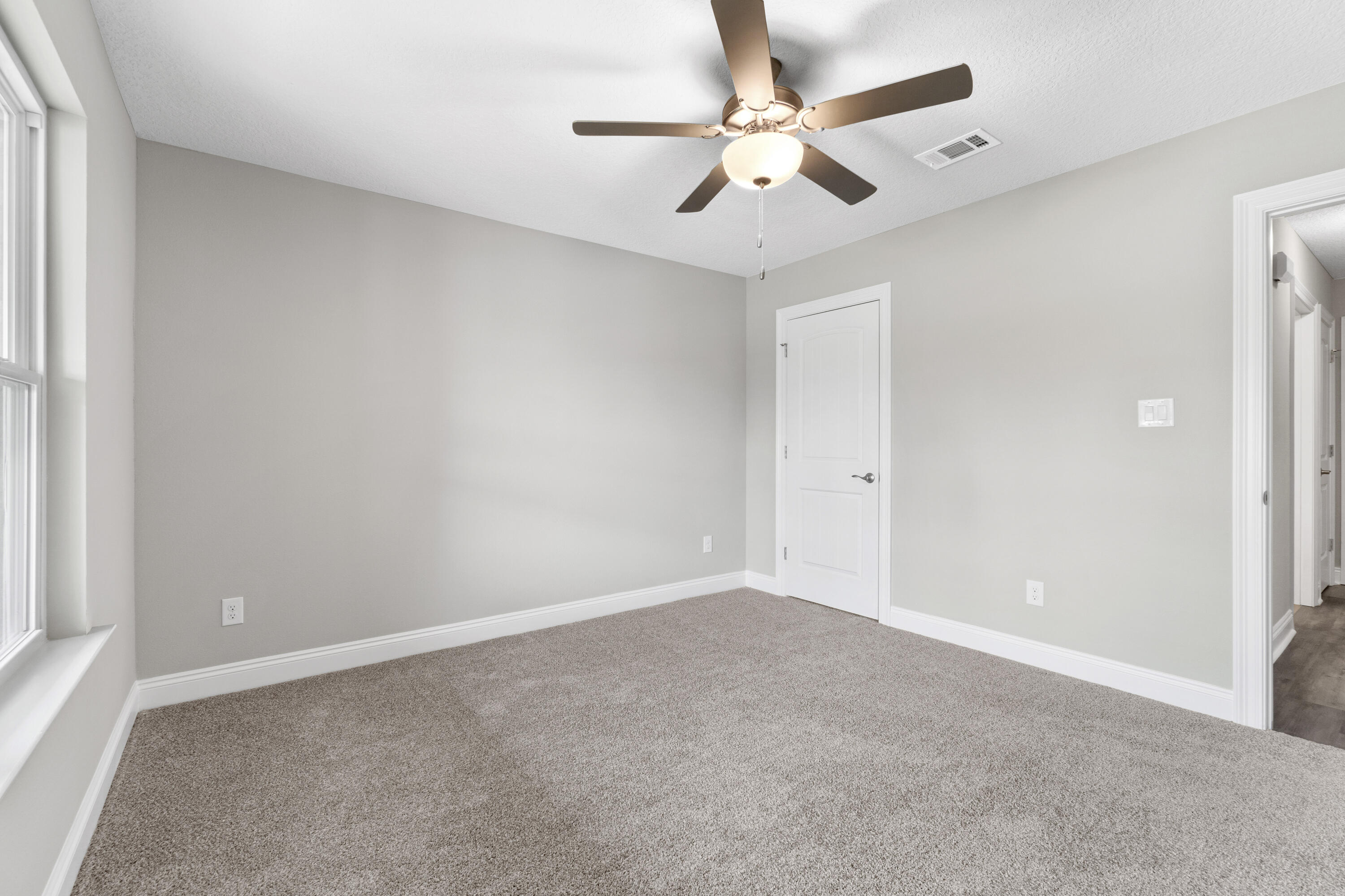 Secret Isle Estates - Residential