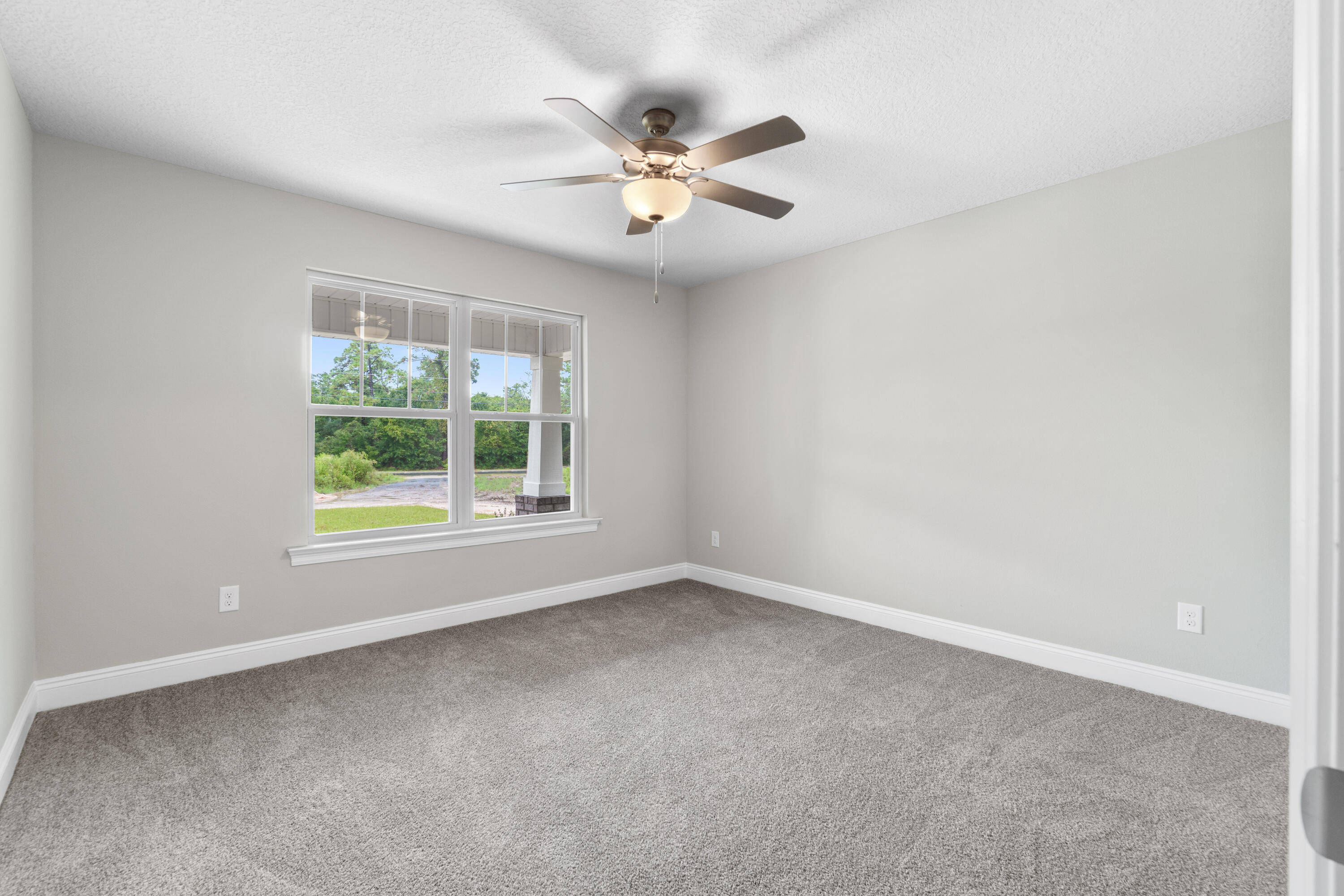 Secret Isle Estates - Residential