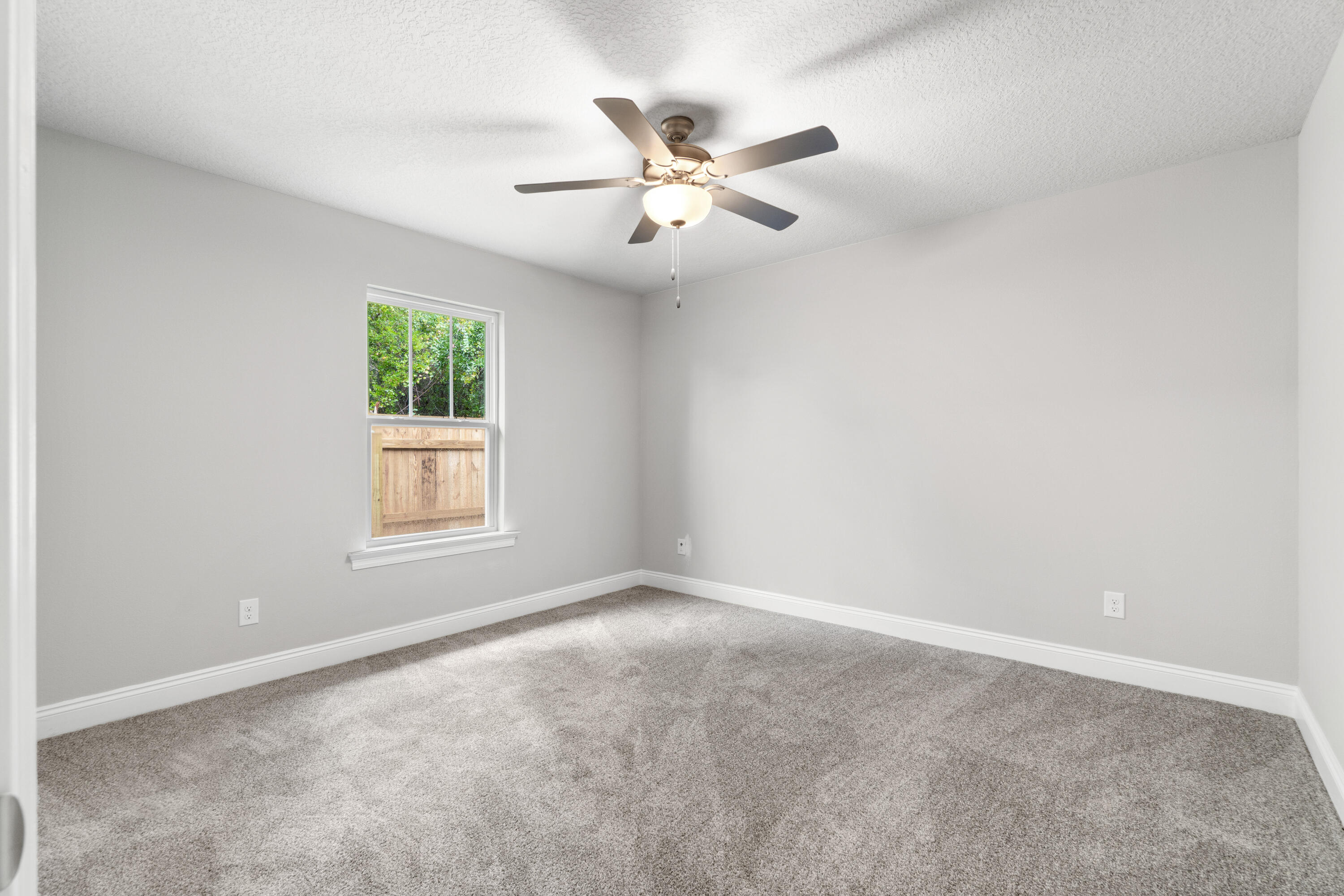 Secret Isle Estates - Residential