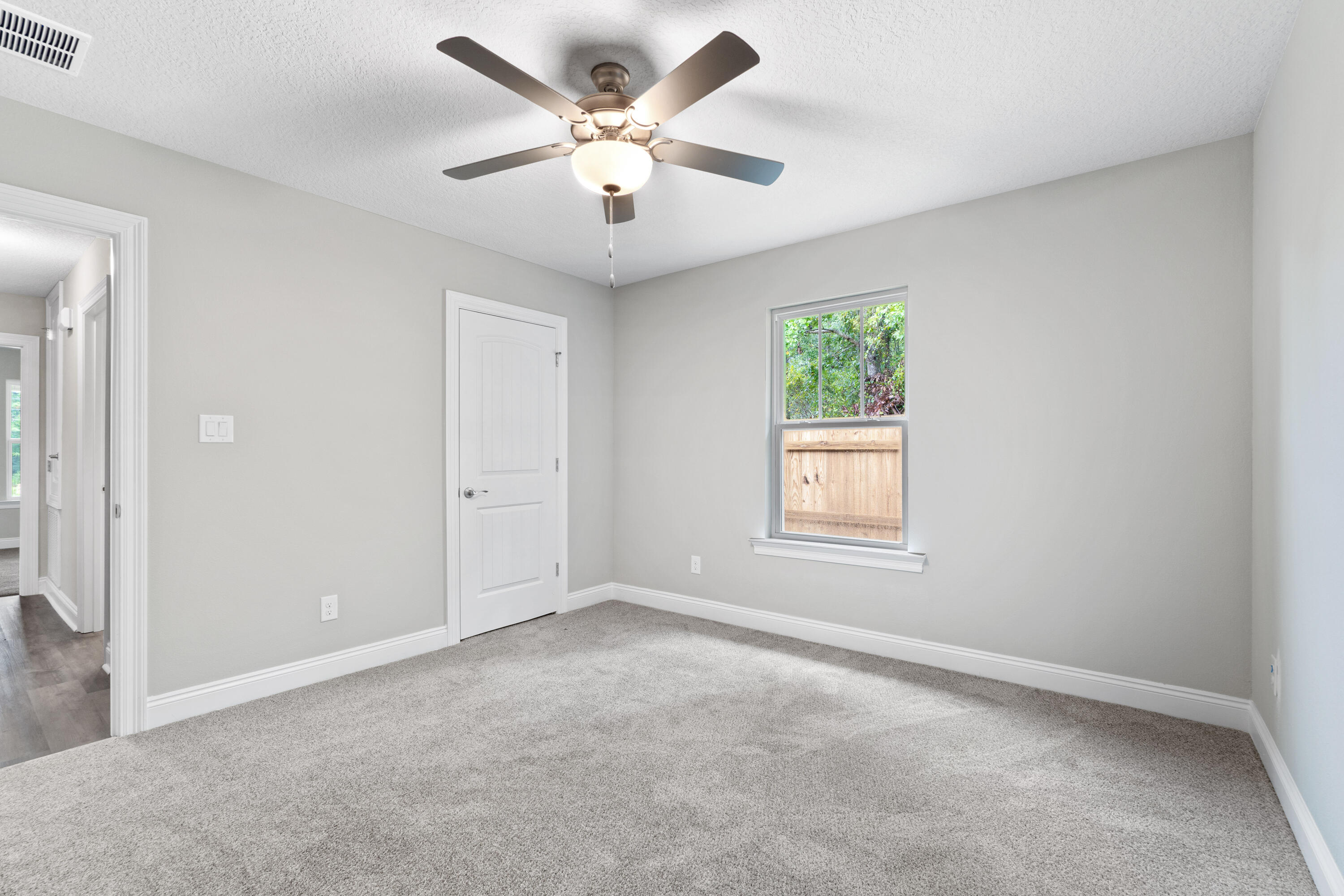 Secret Isle Estates - Residential